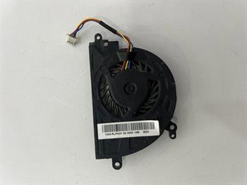 Asus Orijinal X553M X553Ma 13N0-Rlp0202 Laptop Fan Stok: Z101