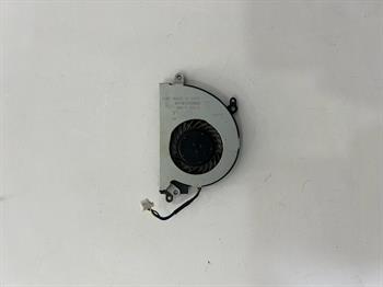 Asus Orijinal X553M X553Ma 13N0-Rlp0202 Laptop Fan Stok: Z101