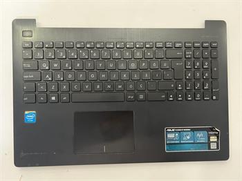 Asus Orijinal X553M, X553MA Üst Kasa Klavye Stok: Z101