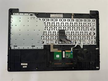 Asus Orijinal X553M, X553MA Üst Kasa Klavye Stok: Z101