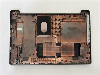 Asus Orijinal X553M, X553MA Alt Kasa Stok: Z101