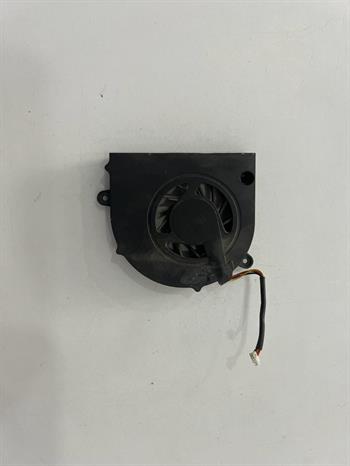 Toshiba Satellite L500-1UP, L500-1UU, L500-1UX, L500-1VK, L500-1WP Uyumlu GB0507PGV1-A  Soğutucu Stok: Z101