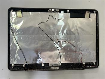 Toshiba Satellite L500-1UP, L500-1UU, L500-1UX, L500-1VK, L500-1WP Lcd Cover Ekran Arka Kapak Stok: Z101