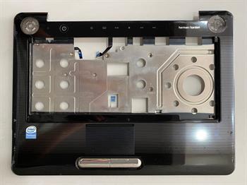 TOSHIBA SATELLITE A300-17N  MODEL NO: PSAJ0E-01300QTE ÜSK KASA STOK Z:93