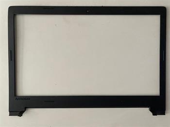 Lenovo Ideapad 100-15Ibd 80Qq Bezel Ön Çerçeve Ekran Çıtası STOK: Z94