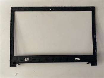 Lenovo Ideapad 100-15Ibd 80Qq Bezel Ön Çerçeve Ekran Çıtası STOK: Z94