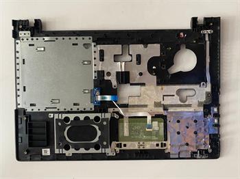 ORİJİNAL LENOVO IDEAPAD 100-15IBD 80QQ ÜST KASA STOK: Z94