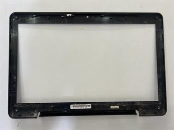 Toshiba Satellite L500-1UP, L500-1UU, L500-1UX, L500-1VK, L500-1WP Uyumlu Bezel Ekran Ön Çerçeve Stok: Z101