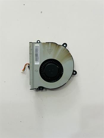 Samsung NP350V5C Orijinal Fan Stok: Z102