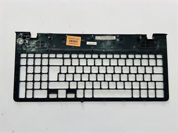 Samsung Uyumlu Np350V5C-T01Tr, Np350V5C-S0Atr, Np350V5C-S0Jtr Klavye Kasası Stok: Z102