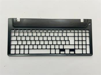 Samsung Uyumlu Np350V5C-T01Tr, Np350V5C-S0Atr, Np350V5C-S0Jtr Klavye Kasası Stok: Z102