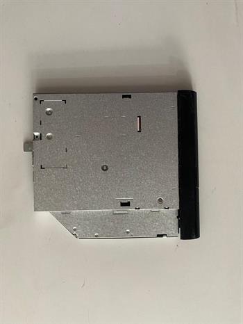 ORİJİNAL LENOVO IDEAPAD 100-15IBD 80QQ DA-8AESH DVD ROOM STOK: Z94