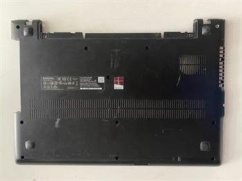 ORİJİNAL LENOVO IDEAPAD 100-15IBD 80QQ ALT KASA STOK: Z94