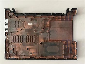 ORİJİNAL LENOVO IDEAPAD 100-15IBD 80QQ ALT KASA STOK: Z94