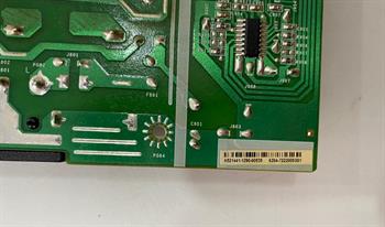 ViewSonic VA2261-6 21.5