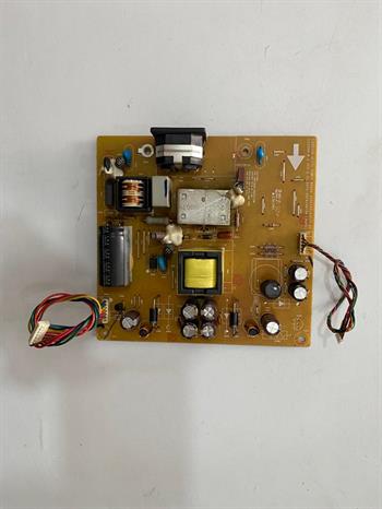 ViewSonic VA2261-6 21.5