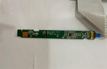 VIEWSONIC VA2261 VS15867  L22BDIM-GE57C 2202588601P TV KARTI STOK: Z94