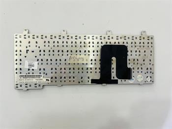 HP DV4000 ORİJİNAL KLAVYE TUŞ TAKIMI Stok: Z102