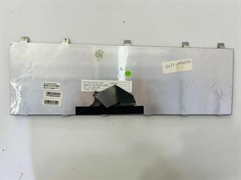 MSI MS-6877 ORİJİNAL KLAVYE TUŞ TAKIMI Stok: Z102