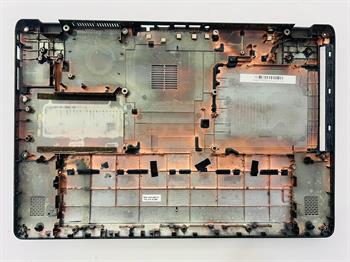 ACER ES1-512 SERIES MODEL NO: MS2394 ALT KASA Stok: Z102