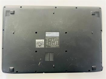 ACER ES1-512 SERIES MODEL NO: MS2394 ALT KASA Stok: Z102