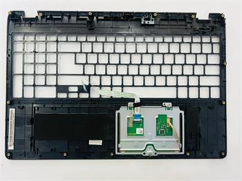 ACER ES1-512 SERIES MODEL NO: MS2394 ÜST KASA Stok: Z102