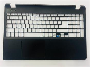 ACER ES1-512 SERIES MODEL NO: MS2394 ÜST KASA Stok: Z102