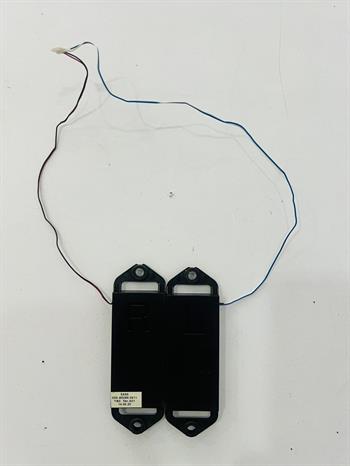 ACER ES1-512 SERIES MODEL NO: MS2394 HOPARLÖR TAKIMI Stok: Z102