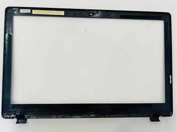 ACER ES1-512 SERIES MODEL NO: MS2394 EKRAN ÖN ÇERÇEVE BEZEL Stok: Z102
