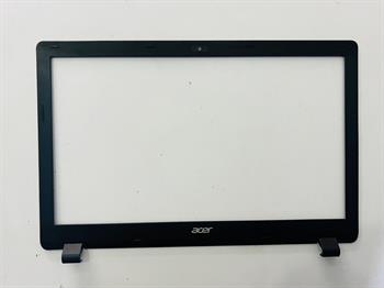 ACER ES1-512 SERIES MODEL NO: MS2394 EKRAN ÖN ÇERÇEVE BEZEL Stok: Z102