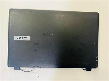 ACER ES1-512 SERIES MODEL NO: MS2394 EKRAN ARKA KAPAK  LCD COVER Stok: Z102