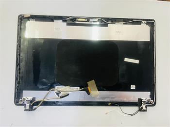 ACER ES1-512 SERIES MODEL NO: MS2394 EKRAN ARKA KAPAK  LCD COVER Stok: Z102