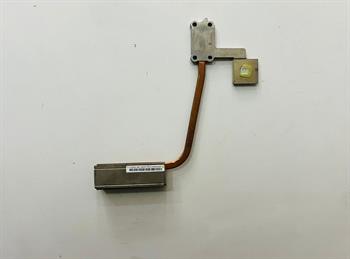 Toshiba C660 C660D Orijinal Soğutma Demiri Stok: Z103