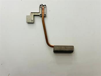 Toshiba C660 C660D Orijinal Soğutma Demiri Stok: Z103