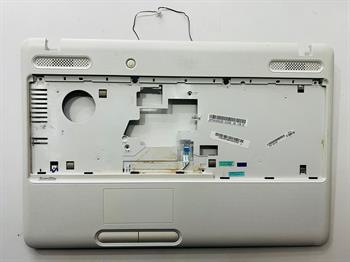 Toshiba C660 C660D Orijinal Üst Kasa ve Hoparlör Takımı Stok: Z103