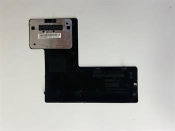 Toshiba C660 C660D Alt Servis Kasa Kapağı Stok: Z103
