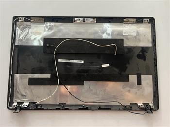 Lenovo G580 G585 G580A Orijinal Bezel Ekran Arka Kasası Stok: Z104