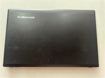 Lenovo G580 G585 G580A Orijinal Bezel Ekran Arka Kasası Stok: Z104