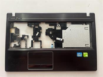 Lenovo G580 G585 G580A Orijinal Üst Kasa Stok: Z104