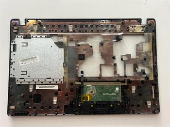 Lenovo G580 G585 G580A Orijinal Üst Kasa Stok: Z104