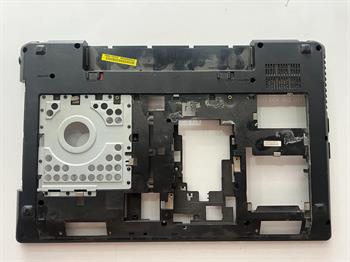 Lenovo Orijinal G580 20150 Notebook Alt Kasa Stok: Z104