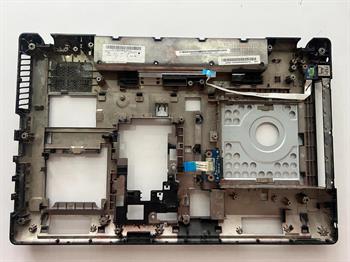 Lenovo Orijinal G580 20150 Notebook Alt Kasa Stok: Z104