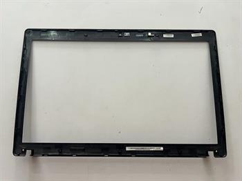 Lenovo G580 20150 Orijinal Ekran Ön Çerçeve Bezel Stok: Z104