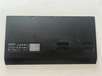 Lenovo G580 20150 Orijinal Servis Alt Kasa Kapağı  Stok: Z104