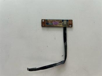 LENOVO G580 G585 ORJİNAL TETİK POWER BUTON LS - 7983P Stok: Z104