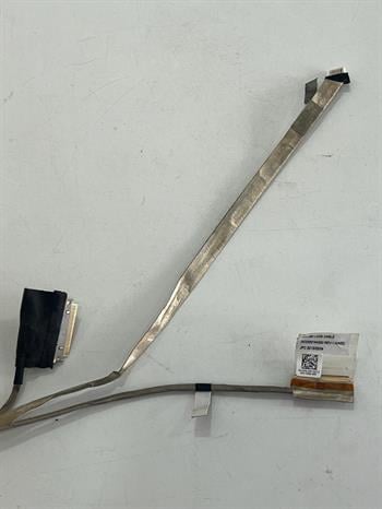 Dell Inspiron 15R 3521 3537 5521 V2521D 5535 5537 DR1KW Laptop LCD flex kablo DC02001MG00 CN-0DR1KW HD  s