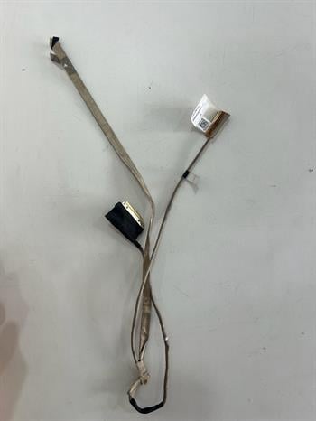 Dell Inspiron 15R 3521 3537 5521 V2521D 5535 5537 DR1KW Laptop LCD flex kablo DC02001MG00 CN-0DR1KW HD  s