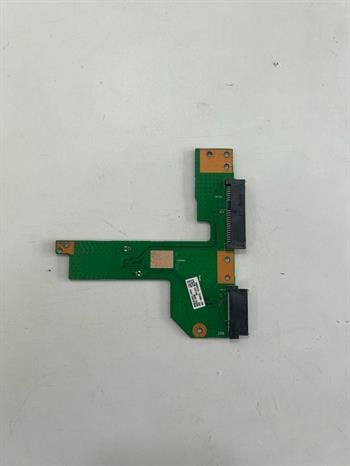 ASUS X541UVK_ODD REV 2.0  X541U X541UV X541UA X541UAK X541UVK_0DD  Disk Kutusu Stok: Z104