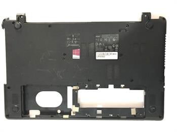 Acer E1 Serisi E1-572G ALT KASA STOK: Z-65