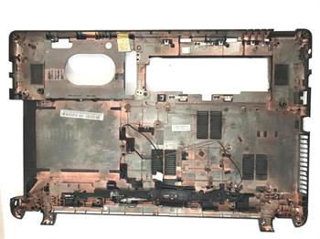 Acer E1 Serisi E1-572G ALT KASA STOK: Z-65